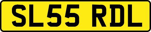 SL55RDL