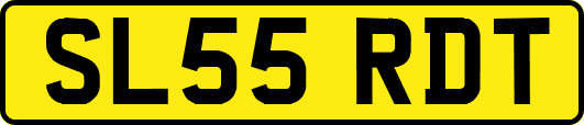 SL55RDT