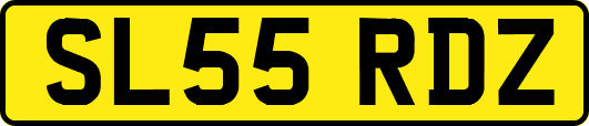 SL55RDZ