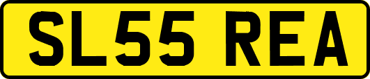SL55REA