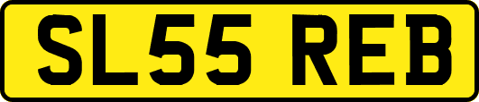 SL55REB