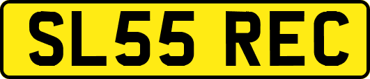 SL55REC