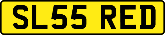 SL55RED