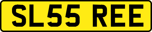 SL55REE