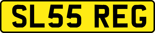 SL55REG