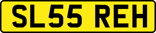 SL55REH