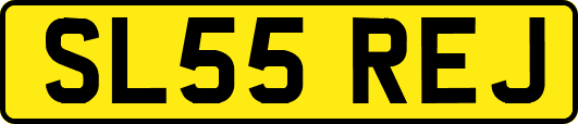 SL55REJ