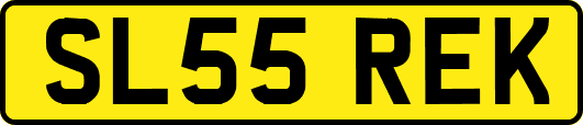 SL55REK
