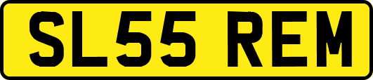 SL55REM