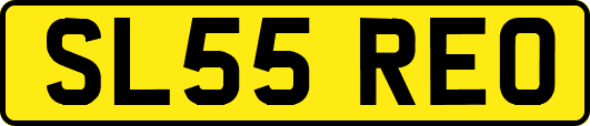 SL55REO