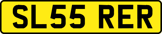 SL55RER
