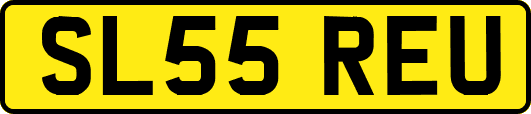 SL55REU