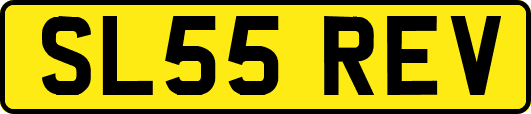 SL55REV