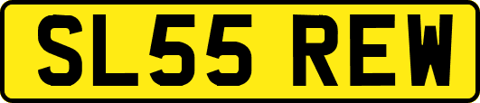 SL55REW