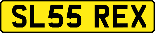 SL55REX