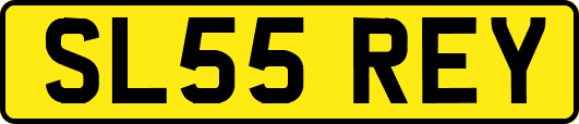 SL55REY