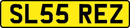 SL55REZ