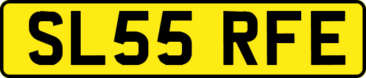 SL55RFE