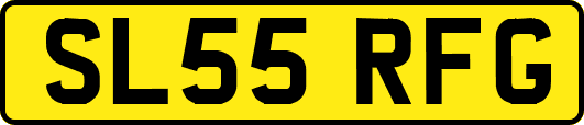 SL55RFG
