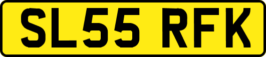 SL55RFK