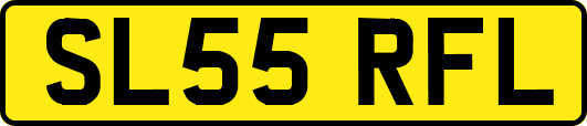 SL55RFL