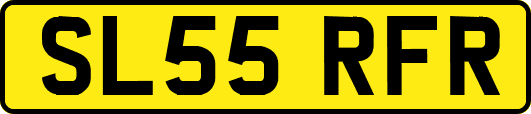 SL55RFR