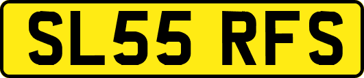 SL55RFS