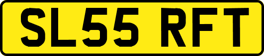SL55RFT
