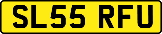 SL55RFU