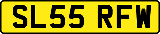 SL55RFW