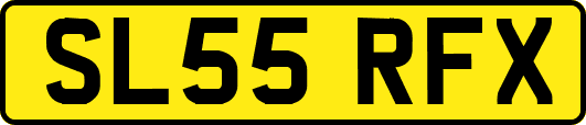 SL55RFX