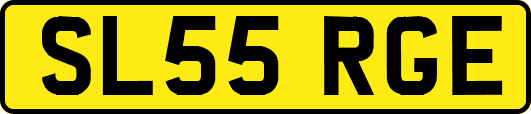 SL55RGE