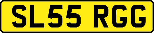 SL55RGG