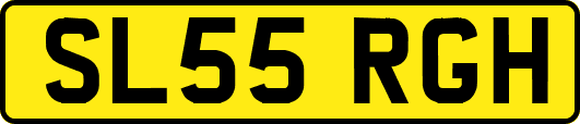 SL55RGH