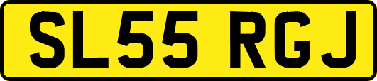 SL55RGJ