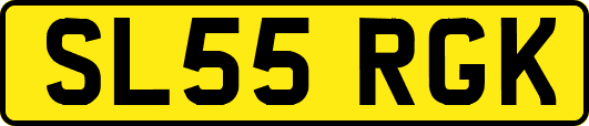 SL55RGK