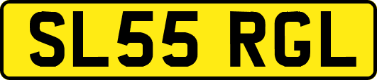 SL55RGL