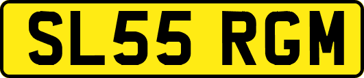 SL55RGM
