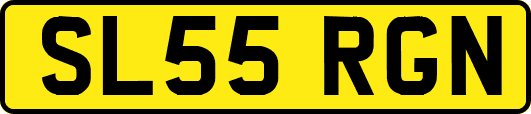 SL55RGN