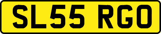 SL55RGO