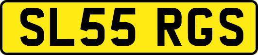 SL55RGS