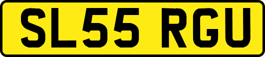 SL55RGU