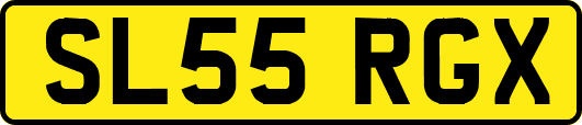 SL55RGX