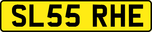 SL55RHE