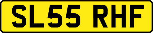 SL55RHF