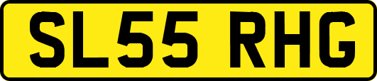 SL55RHG