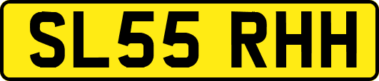 SL55RHH
