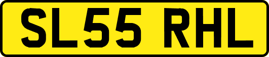 SL55RHL