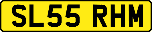 SL55RHM