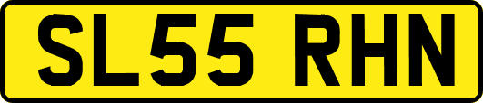 SL55RHN